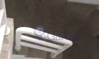 Imagem 3: Prédio comercial 250 m² para alugar em Campo Belo - São Paulo/SP