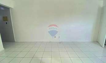 Imagem 5: Apartamento na Serraria com 3 quartos