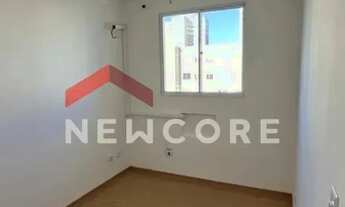 Imagem 5: Apartamento em Avenida Pioneiro Antonio Ruiz Saldanha - Parque Industrial - Maringá/PR