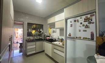 Imagem 5: CASA 3 QTOS SENDO 1 SUÍTE COM CLOSET