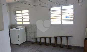 Imagem 4: Terreno à venda em Jardim Planalto - SP