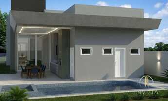 Imagem 7: Lançameento na Alphaville Parahyba