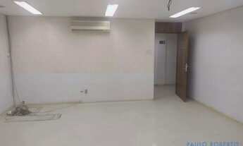 Imagem 2: COMERCIAL - JARDIM PAULISTA - SP