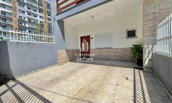 Imagem 3: Duplex para Venda em Tramandaí, Centro, 2 dormitórios, 2 suítes, 3 banheiros, 1 vaga