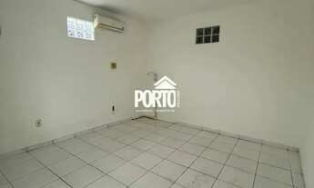 Imagem 4: Imóvel para aluguel tem 16 metros quadrados em Ponto Novo - Aracaju - SE