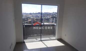 Imagem 7: Apartamento em Rua Rio Mamoré - Amazonas - Contagem/MG