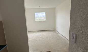 Imagem 4: Passo apartamento em contrato de gaveta no c. Moradas Ville