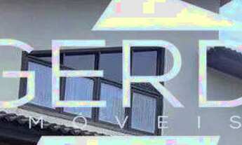 Imagem: Casa com 4 dormitórios para alugar, 472