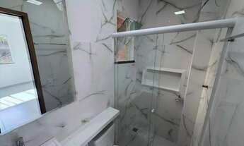 Imagem 6: Locação e Venda - Cobertura com 02 Quartos no Bairro FontesVille