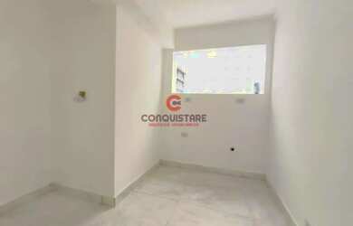 Imagem 3: Apartamento para Locação