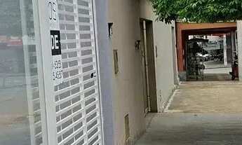 Imagem 3: Casa aconchegante C/ 3 Q. 1 suite, Com armários!