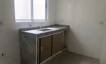 Imagem 4: Apartamento para locação em Vila Clarice com 1 quarto , 35m²