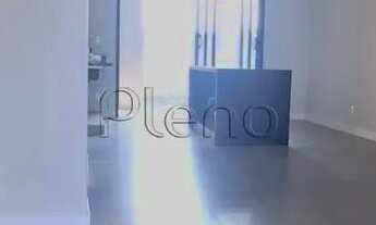 Imagem 3: Casa à venda em Itupeva, São Venancio, com 3 suítes, com 164 m², Gran Ville São Venâncio