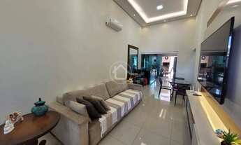 Imagem 7: CASA COM 03 QUARTOS - RITA VIEIRA