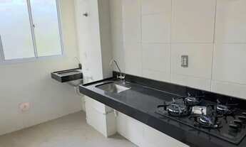 Imagem: APARTAMENTO A VENDA OU LOCACAO - TERREO