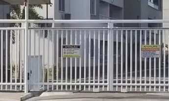 Imagem 4: Apartamento para Locação em São Gonçalo, Maria Paula, 3 dormitórios, 1 banheiro, 1 vaga