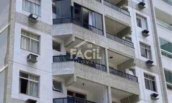 Imagem 2: Oportunidade na Praia da Costa Amplo 3 Quartos por R$ 789.000,00!