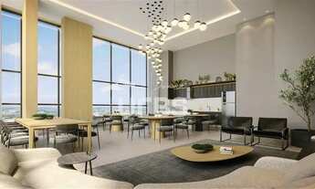 Imagem 3: Storya Casa Versátil - Setor Bueno