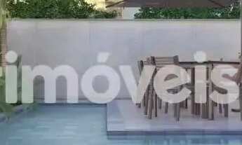 Imagem 4: Venda Apartamento 4 quartos Ouro Preto Belo Horizonte