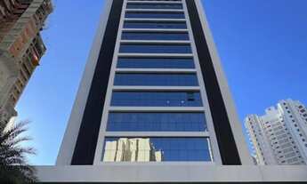 Imagem: Proprietário Sala comercial, Edifício