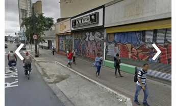 Imagem: Salão Comercial 380m² no Centro para locação