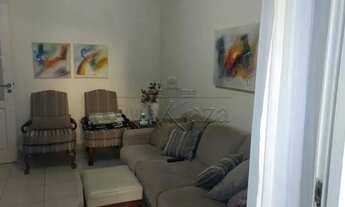 Imagem 5: Casa Condomínio em São José dos Campos