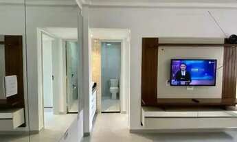 Imagem 5: Apartamento à venda no NOBRE