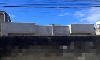 Imagem: Casa em localização privilegiada no Geisel