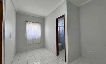 Imagem 3: Studio Semi-Mobiliado Ao lado da UniEvangélica