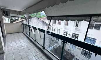 Imagem 2: Apartamento : Padrão / Residencial / Leblon