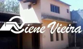 Imagem 6: TERRENO COMERCIAL em GUARULHOS - SP, ÁGUA CHATA