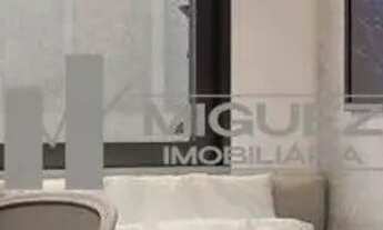 Imagem 11: Se você procura praticidade e conforto, o empreendimento FASES na Tijuca é a opção ide