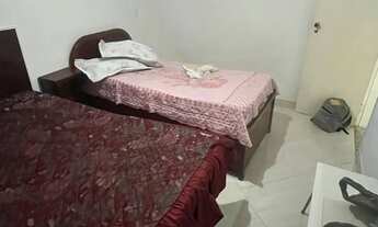 Imagem 10: Aluga-se Apartamento para Temporada - Praia do Morro/Guarapari-ES