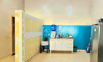 Imagem 6: Salão Comercial à venda Reserva Centenária