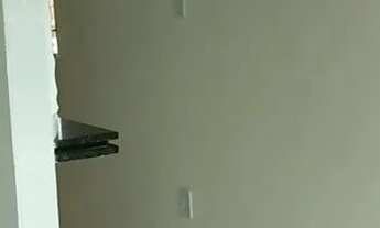 Imagem 5: Aluguel apart. 1/4 com Ar-condicionado