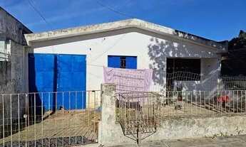 Imagem: Oportunidade Única em SANTA MARIA - RS