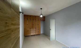 Imagem 2: APARTAMENTO - CAMPOS ELÍSEOS - SP