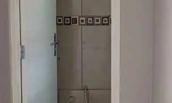 Imagem 4: Apto 47m² 2 Dormitórios 1 vaga - Cond. Boa Vista - Suzano