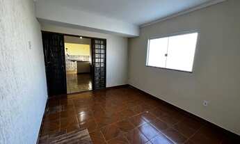 Imagem 6: ALUGA SE KITNET EM ALEXÂNIA/GO