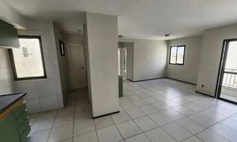 Imagem: Apartamento para venda no Grand Park Árvores