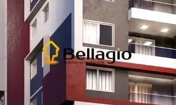 Imagem: Apartamento 3 dormitórios à venda Centro