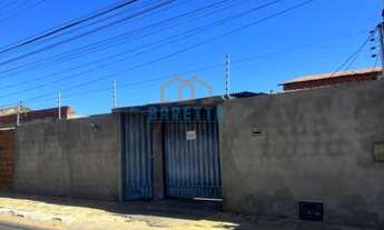 Imagem: CÓD 5615. Casa à Venda - Aeroporto 2