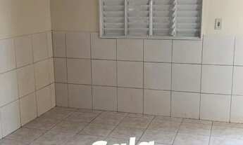 Imagem: Aluga-se KITNET 2 quartos em Ceilândia