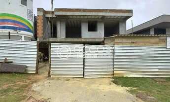 Imagem 3: Casa em condomínio à venda, 4 quartos, 4 suítes, 4 vagas, Alphaville Lagoa dos Ingleses