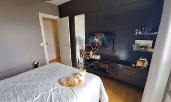 Imagem 14: Apartamento com 4 dormitórios à venda, 230 m² por R$ 5.000.000,00 - Vila da Serra - Nova L