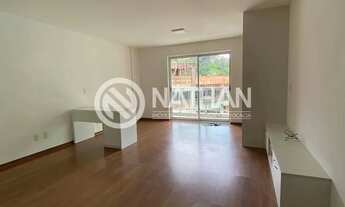 Imagem: Imóvel para aluguel possui 30 metros quadrados