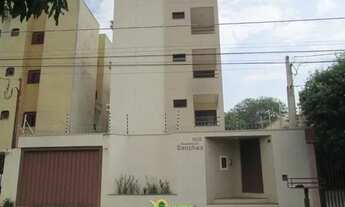 Imagem: CIDADE NOVA - APARTAMENTO 2 DORMITÓRIOS