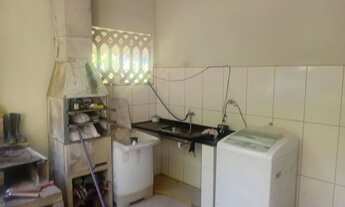 Imagem 5: 45803948 ligue já 137 mil reais