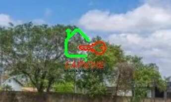 Imagem 5: Terreno no Condomínio São Joaquim, Vinhedo-SP - 1.000m² de Área