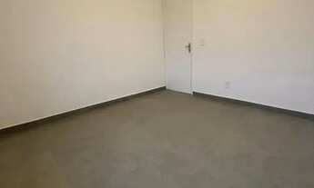 Imagem 7: Casa para Venda em Nova Iguaçu, Ouro Verde, 2 dormitórios, 1 banheiro, 1 vaga